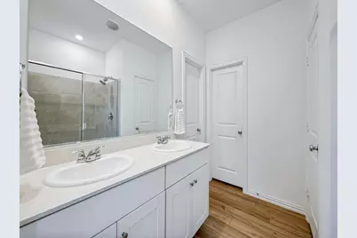 1124 Chip Street, Little Elm, TX 75068 - Photo 9