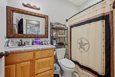 812 Quail Creek Circle, Pottsboro, TX 75076 - Photo 19
