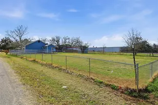 812 Quail Creek Cir, Pottsboro, TX 75076 - Photo 25