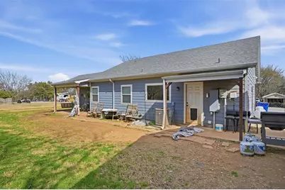 812 Quail Creek Circle, Pottsboro, TX 75076 - Photo 21