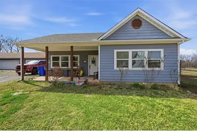812 Quail Creek Circle, Pottsboro, TX 75076 - Photo 1