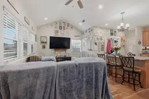 812 Quail Creek Cir, Pottsboro, TX 75076 - Photo 7