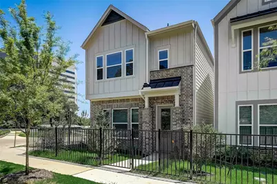 505 Mission Trail #506, Arlington, TX 76010 - Photo 1