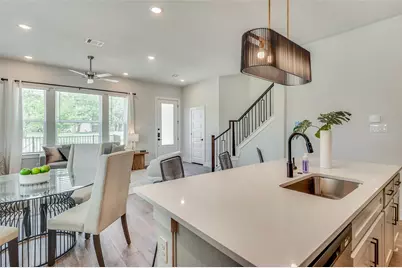 505 Mission Trail #506, Arlington, TX 76010 - Photo 7