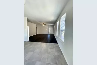 10517 Alpine Meadow Lane, Fort Worth, TX 76140 - Photo 3