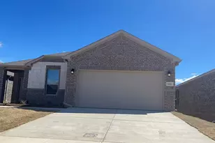 10517 Alpine Meadow Ln, Fort Worth, TX 76140 - Photo 1