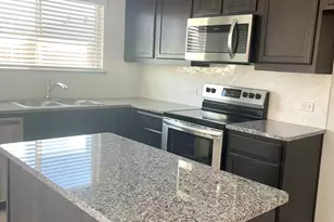 10517 Alpine Meadow Ln, Fort Worth, TX 76140 - Photo 5
