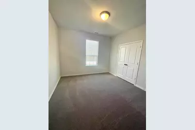 10517 Alpine Meadow Lane, Fort Worth, TX 76140 - Photo 7