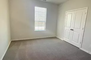 10517 Alpine Meadow Ln, Fort Worth, TX 76140 - Photo 7