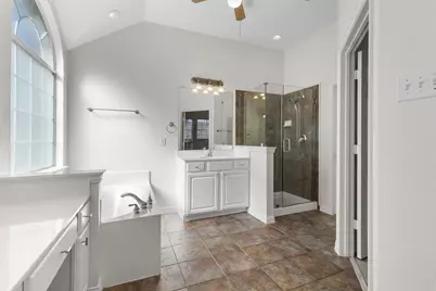 8200 Watson Road, Lantana, TX 76226 - Photo 25