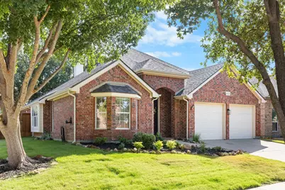 8200 Watson Road, Lantana, TX 76226 - Photo 3