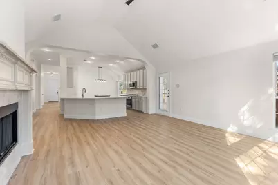 8200 Watson Road, Lantana, TX 76226 - Photo 13