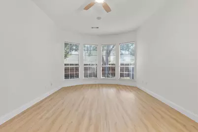 8200 Watson Road, Lantana, TX 76226 - Photo 23