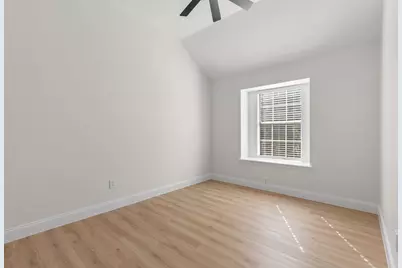 8200 Watson Road, Lantana, TX 76226 - Photo 29