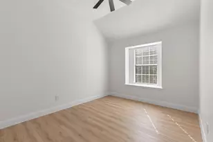 8200 Watson Rd, Lantana, TX 76226 - Photo 29