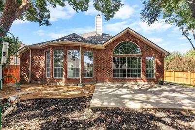 8200 Watson Road, Lantana, TX 76226 - Photo 35