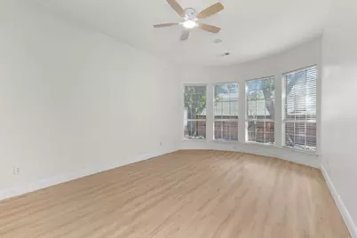 8200 Watson Road, Lantana, TX 76226 - Photo 21