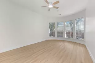 8200 Watson Rd, Lantana, TX 76226 - Photo 21