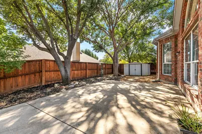 8200 Watson Road, Lantana, TX 76226 - Photo 33