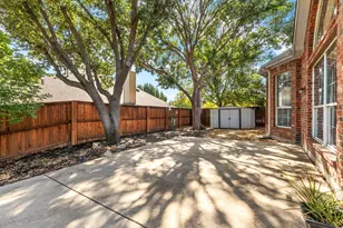8200 Watson Rd, Lantana, TX 76226 - Photo 33