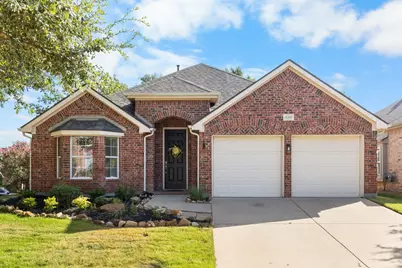 8200 Watson Road, Lantana, TX 76226 - Photo 1
