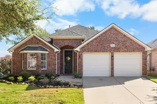 8200 Watson Rd, Lantana, TX 76226 - Photo 1