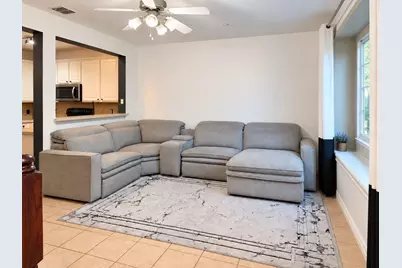 2910 Durango Place, Bedford, TX 76021 - Photo 7