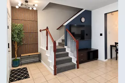 2910 Durango Place, Bedford, TX 76021 - Photo 5