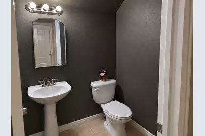 2910 Durango Place, Bedford, TX 76021 - Photo 19