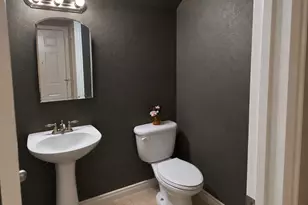 2910 Durango Pl, Bedford, TX 76021 - Photo 19