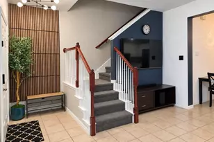 2910 Durango Pl, Bedford, TX 76021 - Photo 5