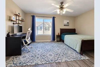 2910 Durango Place, Bedford, TX 76021 - Photo 15