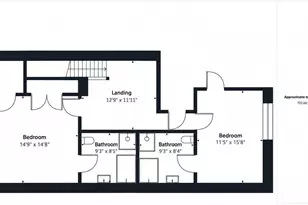 2910 Durango Pl, Bedford, TX 76021 - Photo 21