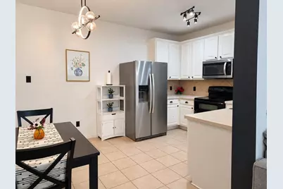 2910 Durango Place, Bedford, TX 76021 - Photo 11