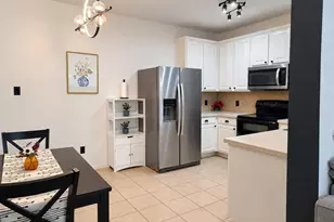 2910 Durango Pl, Bedford, TX 76021 - Photo 11