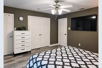 2910 Durango Place, Bedford, TX 76021 - Photo 13