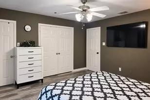 2910 Durango Pl, Bedford, TX 76021 - Photo 13