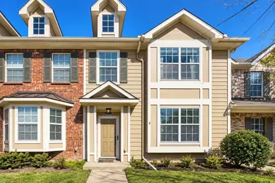 2910 Durango Place, Bedford, TX 76021 - Photo 1