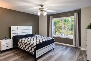 2910 Durango Pl, Bedford, TX 76021 - Photo 11