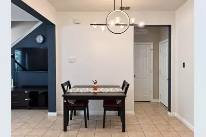 2910 Durango Place, Bedford, TX 76021 - Photo 9