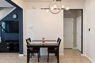 2910 Durango Pl, Bedford, TX 76021 - Photo 9