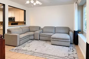2910 Durango Pl, Bedford, TX 76021 - Photo 7