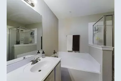 2910 Durango Place, Bedford, TX 76021 - Photo 17