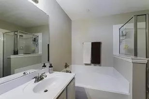 2910 Durango Pl, Bedford, TX 76021 - Photo 17