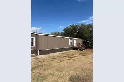 312 E Jasper, Jacksboro, TX 76458 - Photo 3