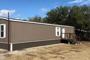 312 E Jasper, Jacksboro, TX 76458 - Photo 3