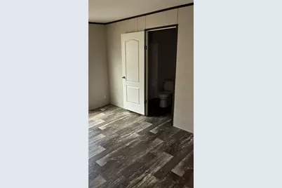 312 E Jasper, Jacksboro, TX 76458 - Photo 7