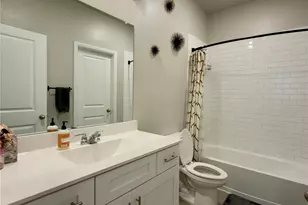 4809 Harmony St, Haltom City, TX 76117 - Photo 15
