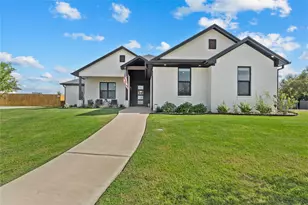149 Water View Ln, Robinson, TX 76706 - Photo 27
