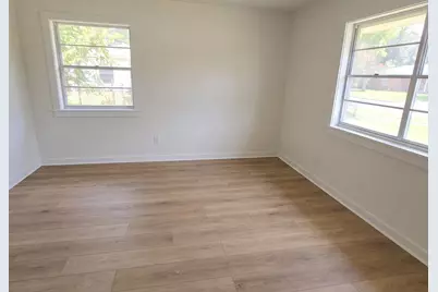 203 Hill Street, Farmersville, TX 75442 - Photo 19